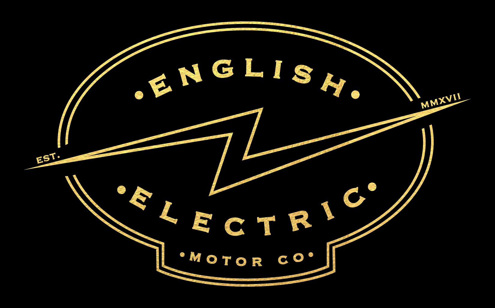 es ist wunderschön verrückt geworden Sie selbst english electric motor