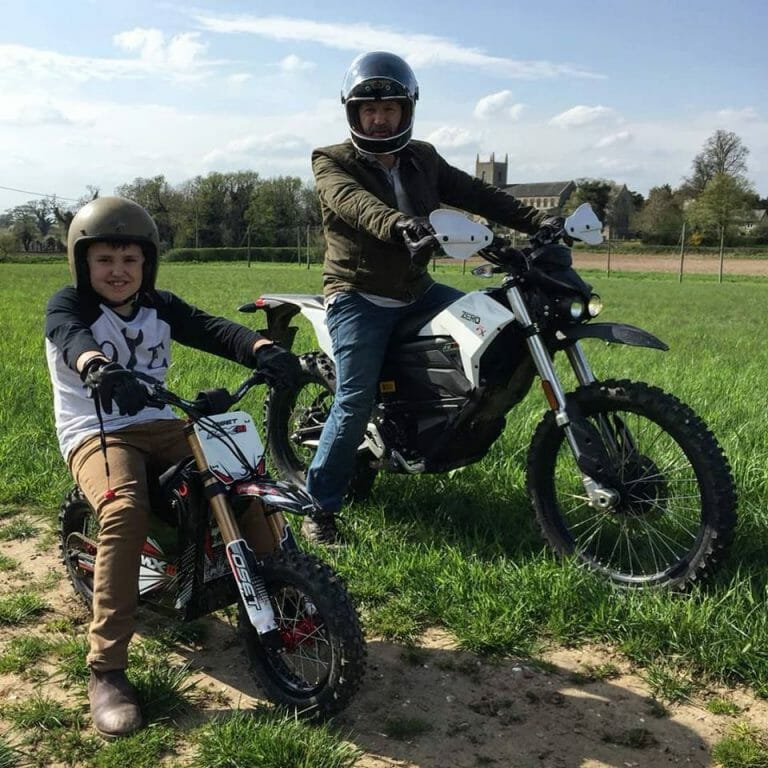 sur ron from alibaba