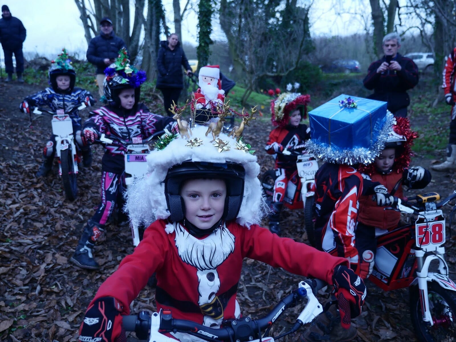oset xmas image