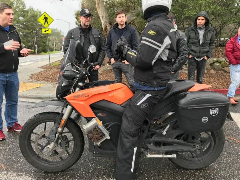 Motorcycle dealer thesis 08 image