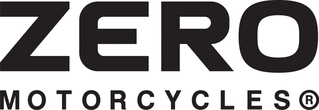Zero Motorcycles Logo