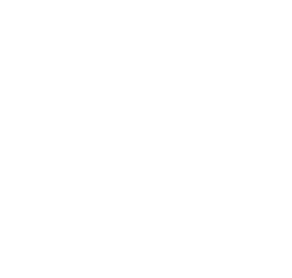 English Electric Motor Co Logo