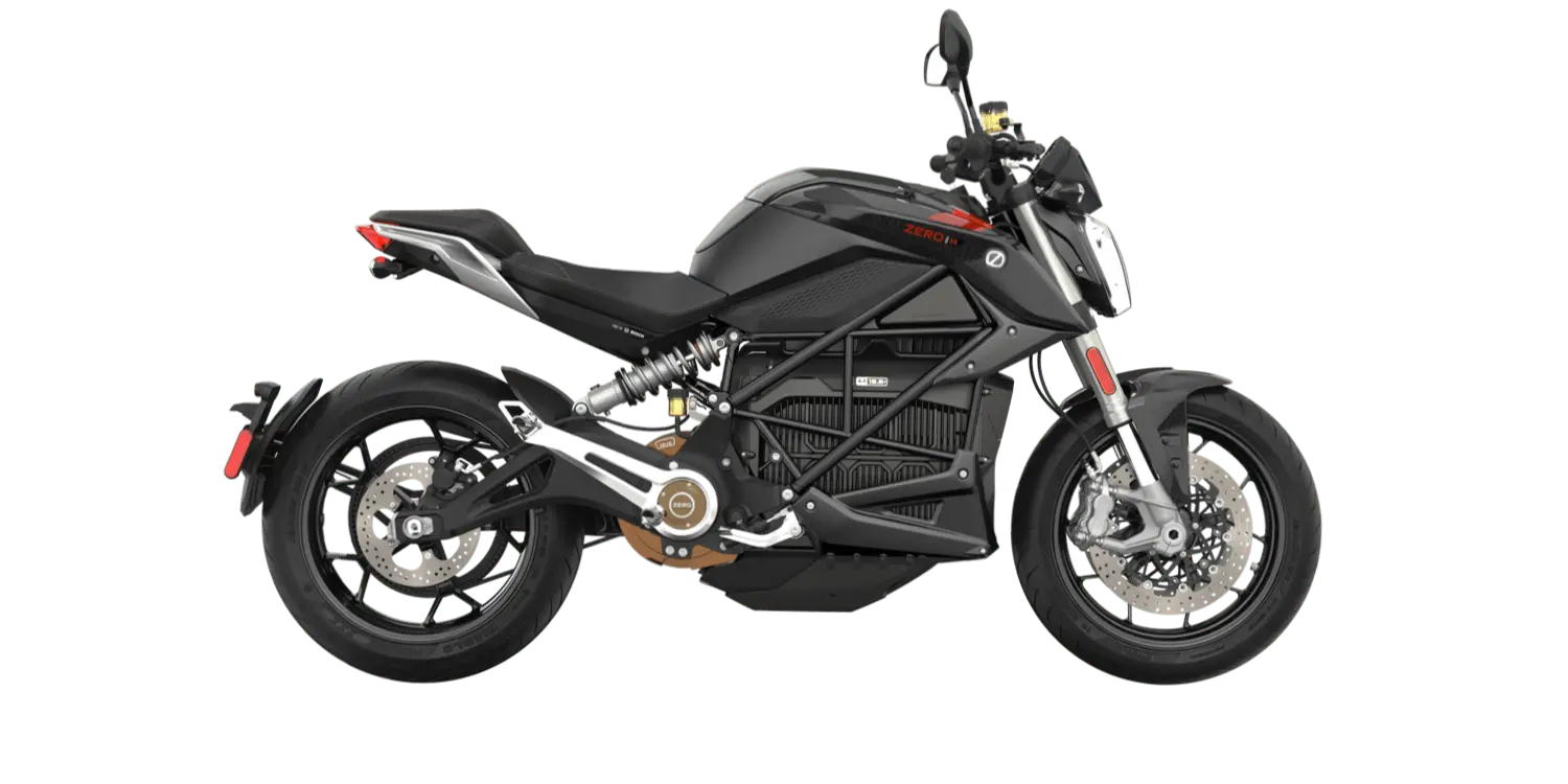 Senior bikes for sale online