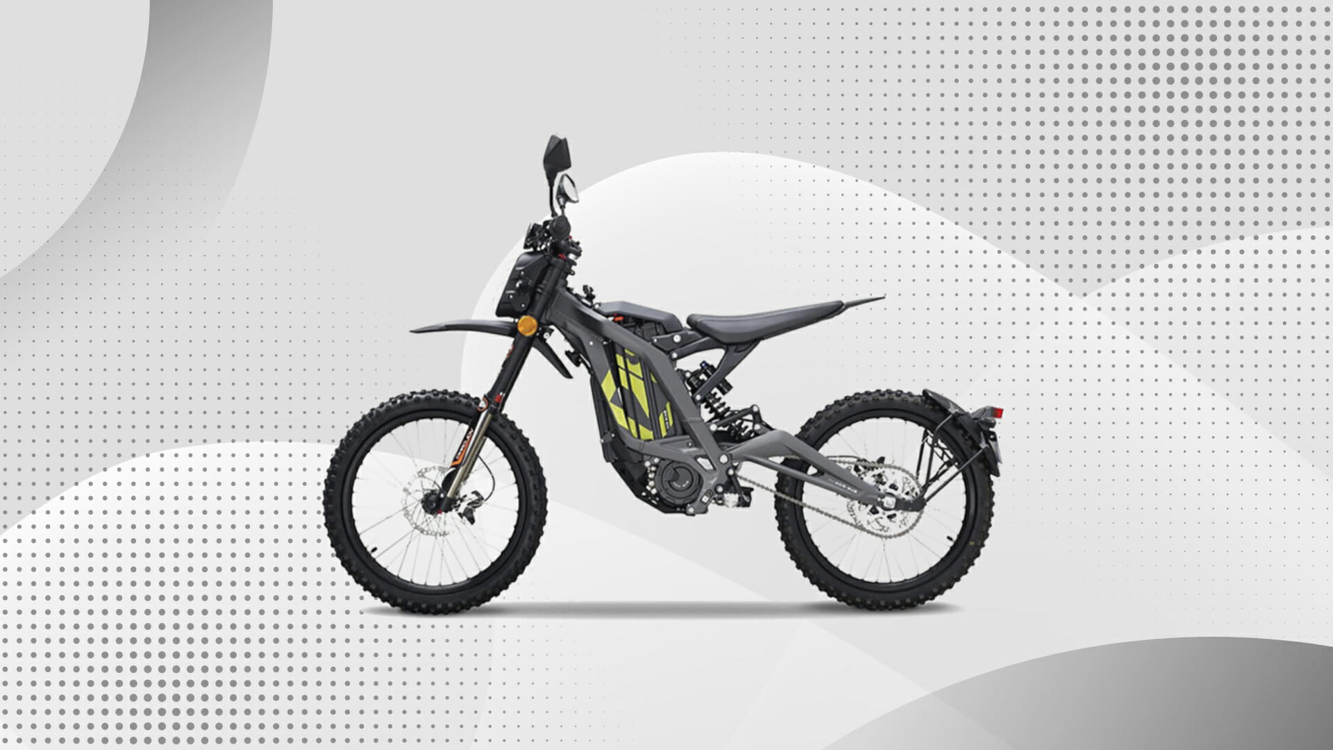SURRON LBX L1e Road Legal Electric Dirt Bike English Electric Motor Co SURRON LBX L1e Road Legal Electric Dirt Bike English Electric Motor Co