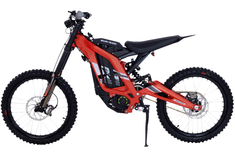 SURRON_X_Series_Orange_1080x