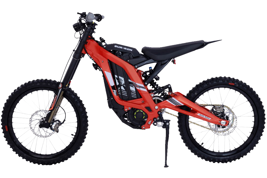 SURRON_X_Series_Orange_1080x