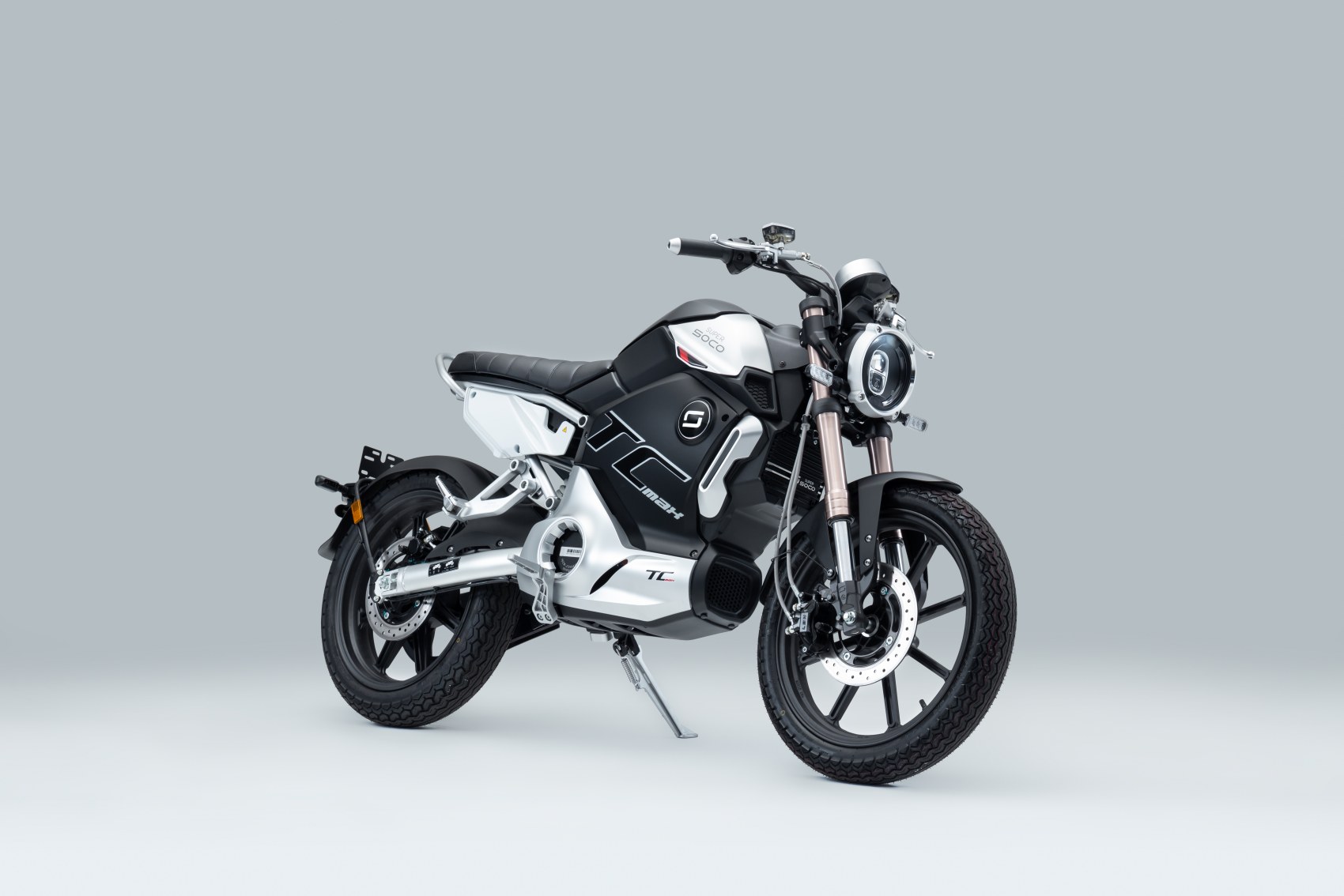 Super soco tc max on sale price