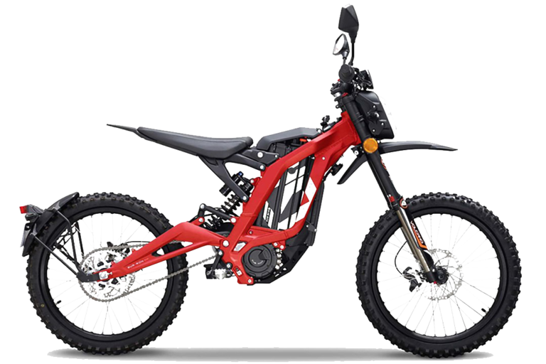 Surron_l1e_road_legal_red_1080x