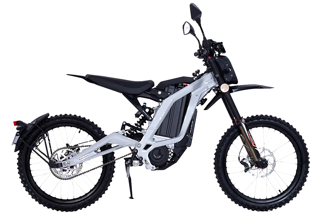 Surron ebike finance deals