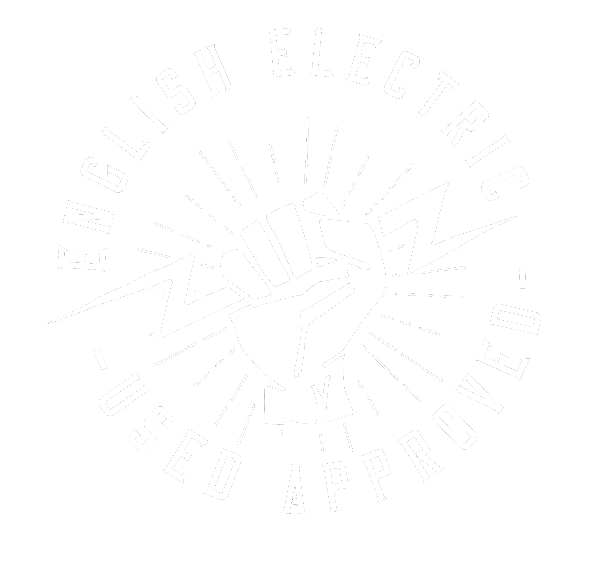 used-approved-logo-eemc-white