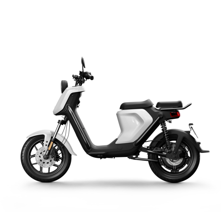 UQI-GT