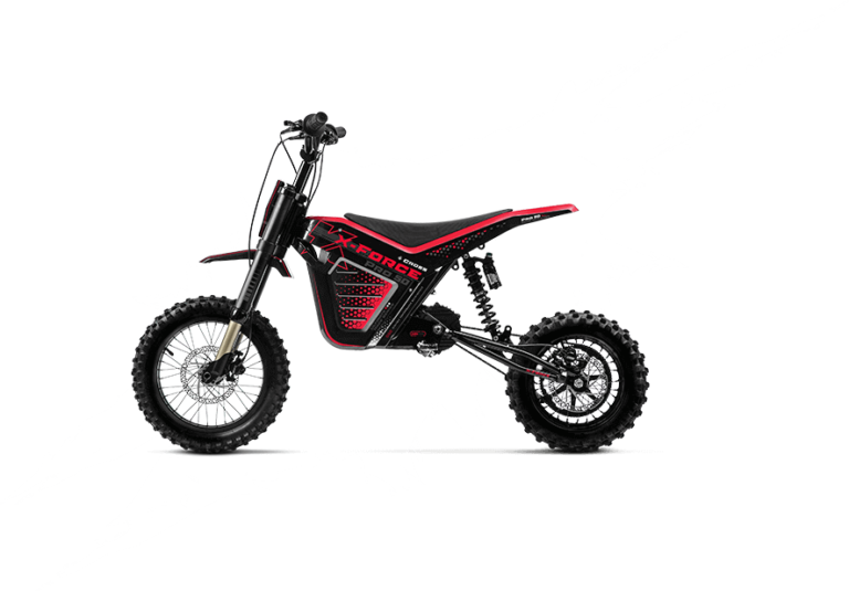 cross-x