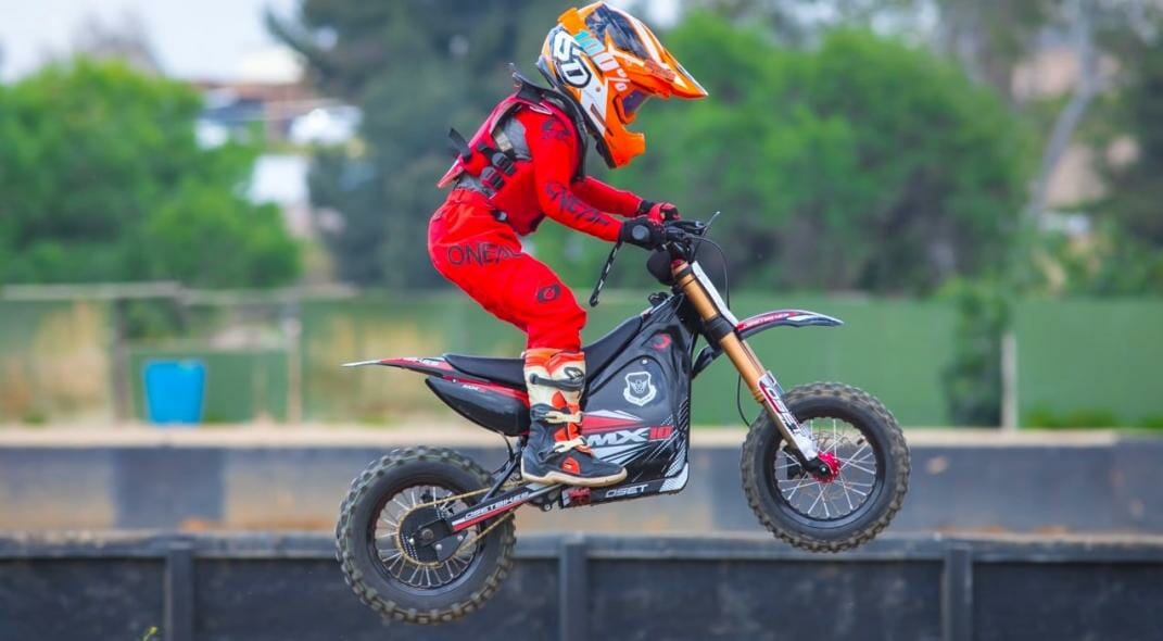 oset mx