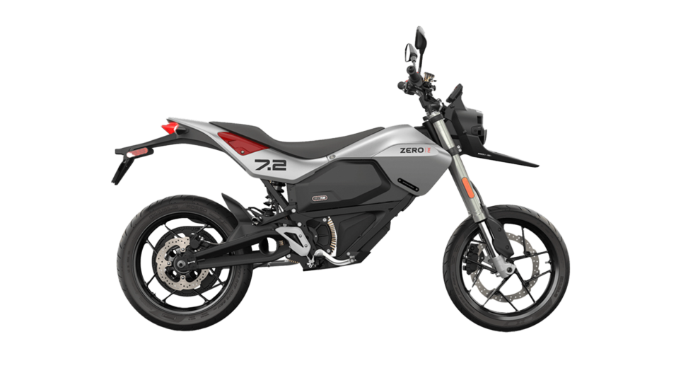 English Electric Motor Co The UK's Premier Electric Motorcycle Dealership