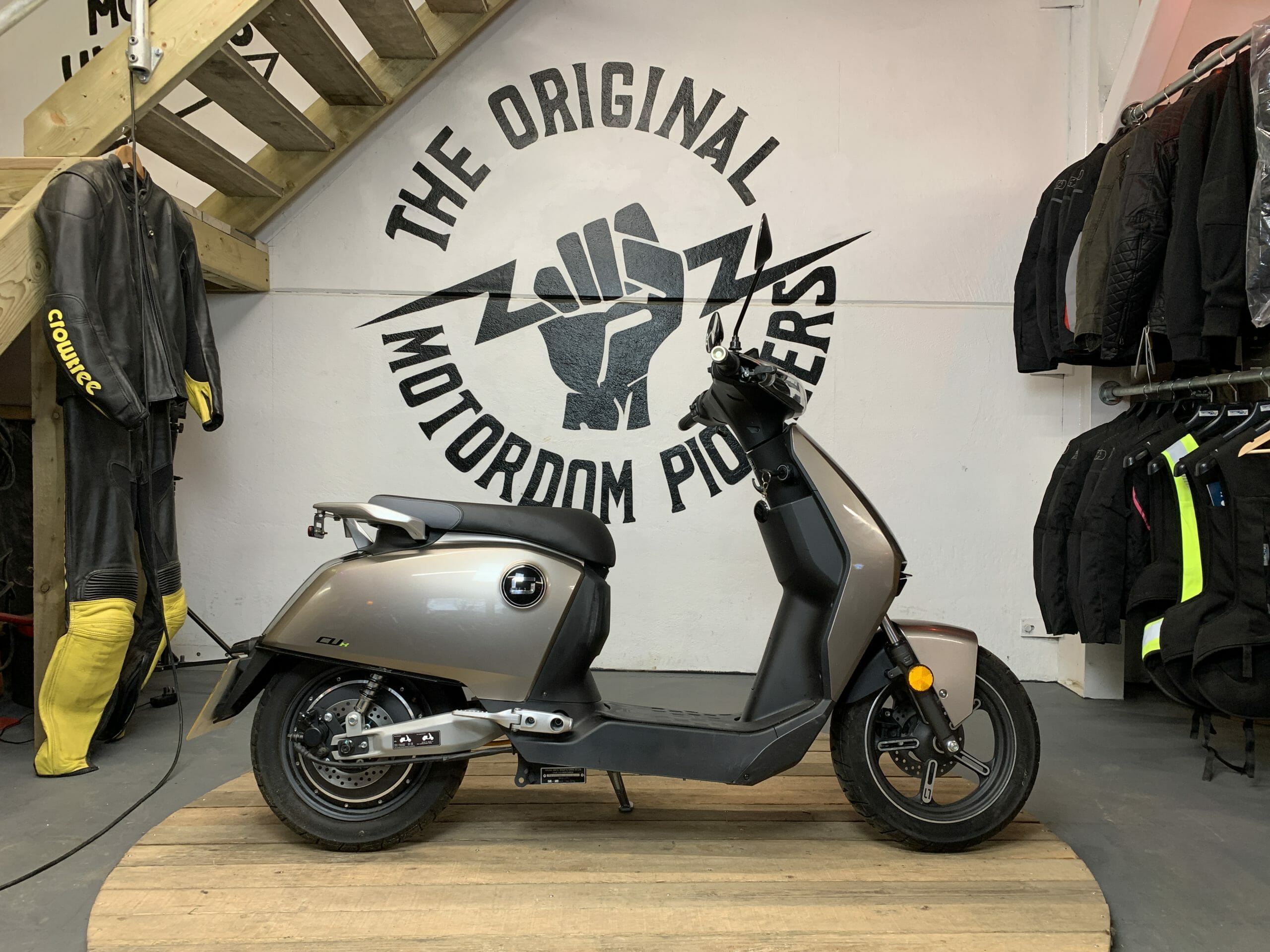 Used Electric Motorcycles for Sale | Harley-Davidson USA