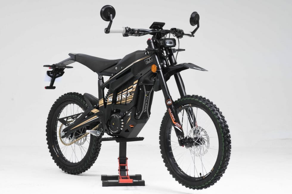 Talaria Sting Road Legal Talaria UK's Premier Dealer Of Electric