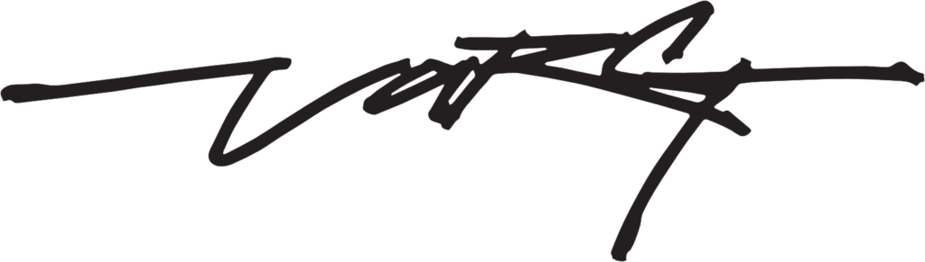 stark varg Logo