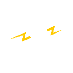 UK's Premier Dealer Of Electric Motorcycles, Scooters and Mopeds