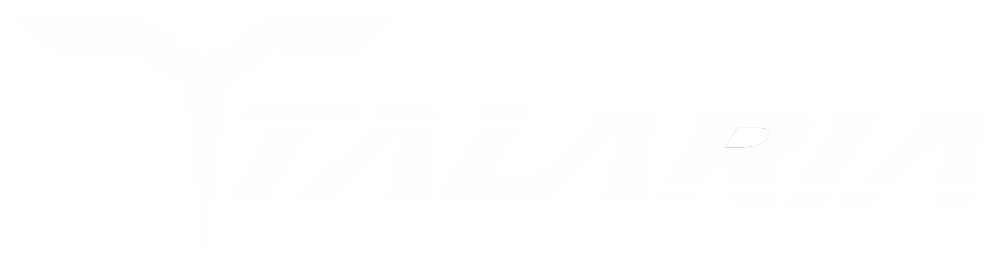 Talaria Electric Bikes Official UK Distributor English Electric