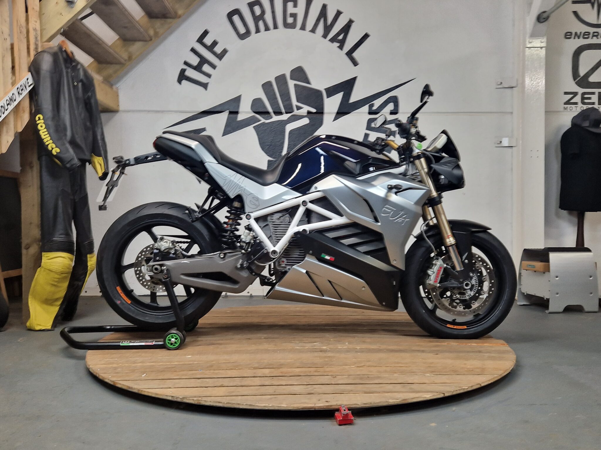 The Seattle Times | Local news, sports, business, politics ...