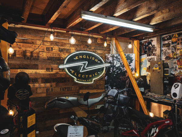Are Electric Motorcycles Street Legal UK s Premier Dealer Of Are Electric Motorcycles Street Legal UK s Premier Dealer Of