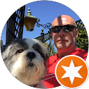 GuernseyTed profile picture