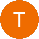 Tim Cumper profile picture