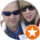 Brian Duff profile picture