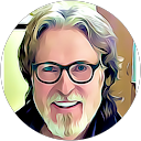 John Creaton (JGC) profile picture