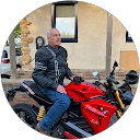 James Ferro profile picture