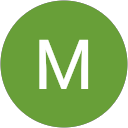 Mark Pavlika profile picture