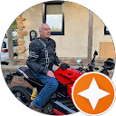 James Ferro profile picture