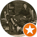 Tim Skelton profile picture