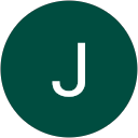 John Chester profile picture