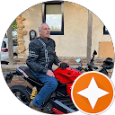 James Ferro profile picture