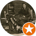 Tim Skelton profile picture