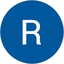 Russell Broad profile picture
