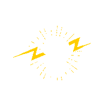 English Electric Pulse Animation Logo